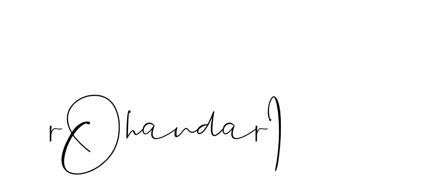 The best way (ChemistryFont-0WYqX) to make a short signature is to pick only two or three words in your name. The name Ceard include a total of six letters. For converting this name. Ceard signature style 2 images and pictures png