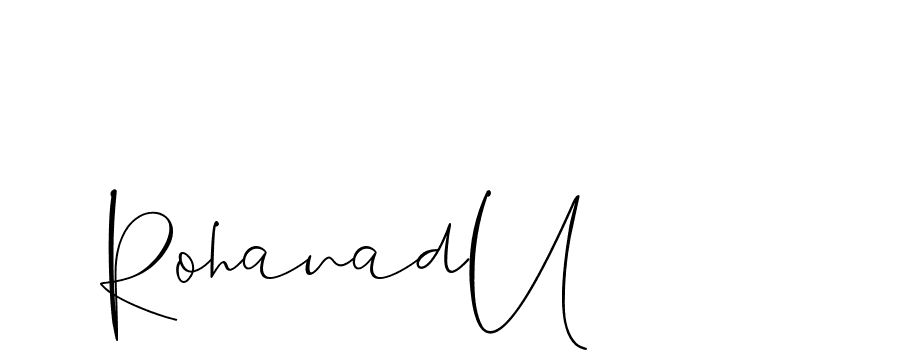 The best way (ChemistryFont-0WYqX) to make a short signature is to pick only two or three words in your name. The name Ceard include a total of six letters. For converting this name. Ceard signature style 2 images and pictures png