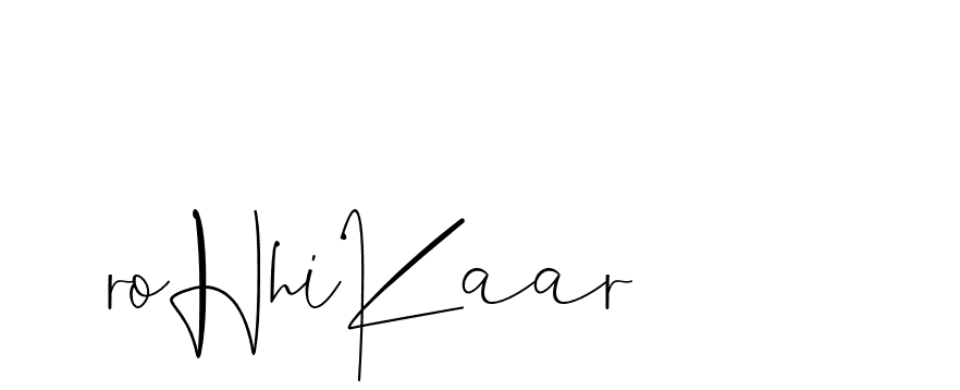 The best way (ChemistryFont-0WYqX) to make a short signature is to pick only two or three words in your name. The name Ceard include a total of six letters. For converting this name. Ceard signature style 2 images and pictures png