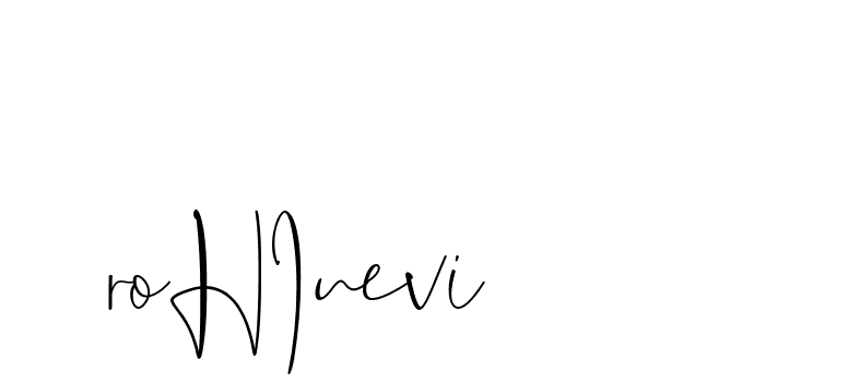 The best way (ChemistryFont-0WYqX) to make a short signature is to pick only two or three words in your name. The name Ceard include a total of six letters. For converting this name. Ceard signature style 2 images and pictures png