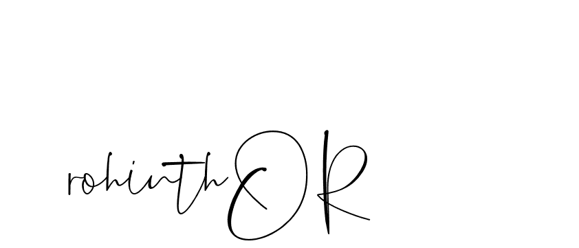 The best way (ChemistryFont-0WYqX) to make a short signature is to pick only two or three words in your name. The name Ceard include a total of six letters. For converting this name. Ceard signature style 2 images and pictures png