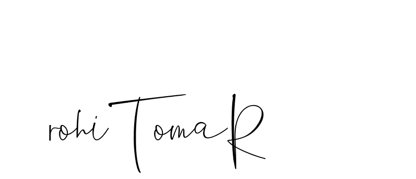 The best way (ChemistryFont-0WYqX) to make a short signature is to pick only two or three words in your name. The name Ceard include a total of six letters. For converting this name. Ceard signature style 2 images and pictures png