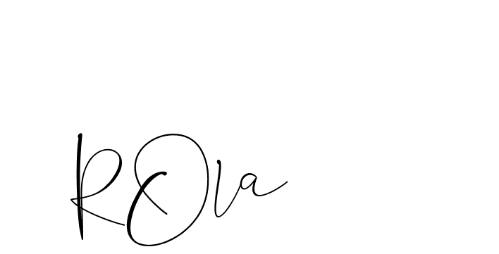 The best way (ChemistryFont-0WYqX) to make a short signature is to pick only two or three words in your name. The name Ceard include a total of six letters. For converting this name. Ceard signature style 2 images and pictures png