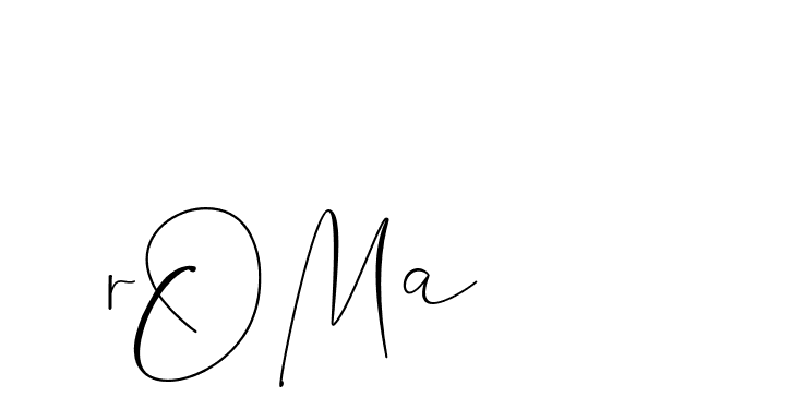 The best way (ChemistryFont-0WYqX) to make a short signature is to pick only two or three words in your name. The name Ceard include a total of six letters. For converting this name. Ceard signature style 2 images and pictures png