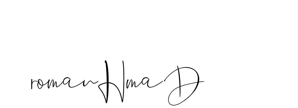 The best way (ChemistryFont-0WYqX) to make a short signature is to pick only two or three words in your name. The name Ceard include a total of six letters. For converting this name. Ceard signature style 2 images and pictures png