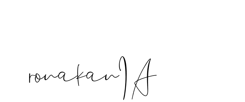 The best way (ChemistryFont-0WYqX) to make a short signature is to pick only two or three words in your name. The name Ceard include a total of six letters. For converting this name. Ceard signature style 2 images and pictures png