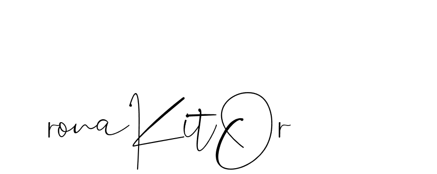 The best way (ChemistryFont-0WYqX) to make a short signature is to pick only two or three words in your name. The name Ceard include a total of six letters. For converting this name. Ceard signature style 2 images and pictures png