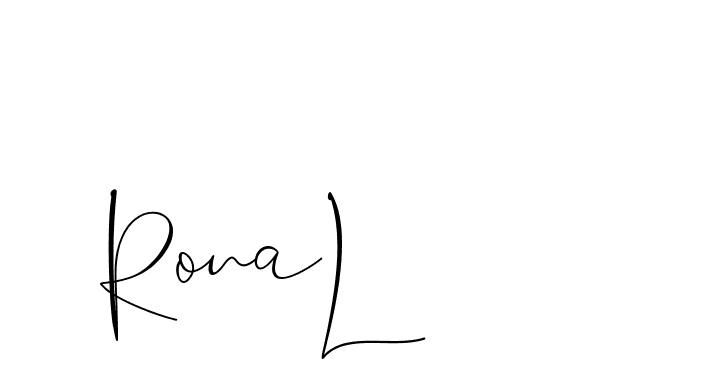 The best way (ChemistryFont-0WYqX) to make a short signature is to pick only two or three words in your name. The name Ceard include a total of six letters. For converting this name. Ceard signature style 2 images and pictures png