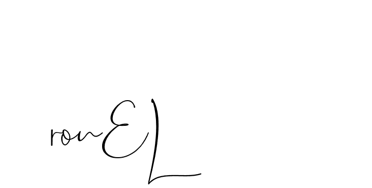 The best way (ChemistryFont-0WYqX) to make a short signature is to pick only two or three words in your name. The name Ceard include a total of six letters. For converting this name. Ceard signature style 2 images and pictures png