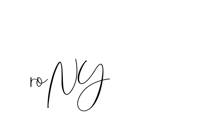 The best way (ChemistryFont-0WYqX) to make a short signature is to pick only two or three words in your name. The name Ceard include a total of six letters. For converting this name. Ceard signature style 2 images and pictures png