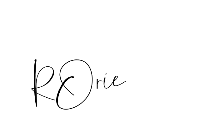 The best way (ChemistryFont-0WYqX) to make a short signature is to pick only two or three words in your name. The name Ceard include a total of six letters. For converting this name. Ceard signature style 2 images and pictures png