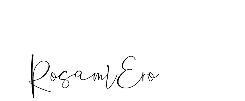 The best way (ChemistryFont-0WYqX) to make a short signature is to pick only two or three words in your name. The name Ceard include a total of six letters. For converting this name. Ceard signature style 2 images and pictures png