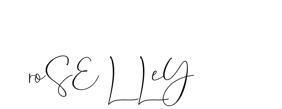 The best way (ChemistryFont-0WYqX) to make a short signature is to pick only two or three words in your name. The name Ceard include a total of six letters. For converting this name. Ceard signature style 2 images and pictures png