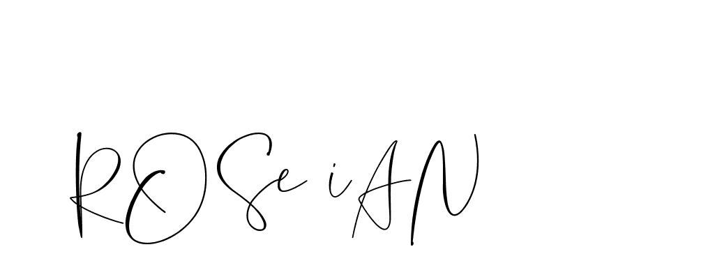 The best way (ChemistryFont-0WYqX) to make a short signature is to pick only two or three words in your name. The name Ceard include a total of six letters. For converting this name. Ceard signature style 2 images and pictures png