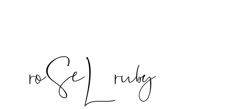 The best way (ChemistryFont-0WYqX) to make a short signature is to pick only two or three words in your name. The name Ceard include a total of six letters. For converting this name. Ceard signature style 2 images and pictures png