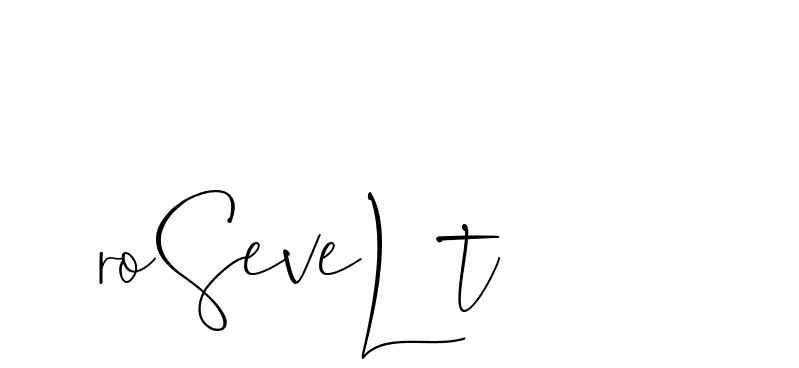 The best way (ChemistryFont-0WYqX) to make a short signature is to pick only two or three words in your name. The name Ceard include a total of six letters. For converting this name. Ceard signature style 2 images and pictures png