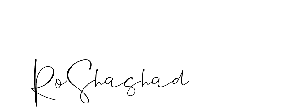 The best way (ChemistryFont-0WYqX) to make a short signature is to pick only two or three words in your name. The name Ceard include a total of six letters. For converting this name. Ceard signature style 2 images and pictures png