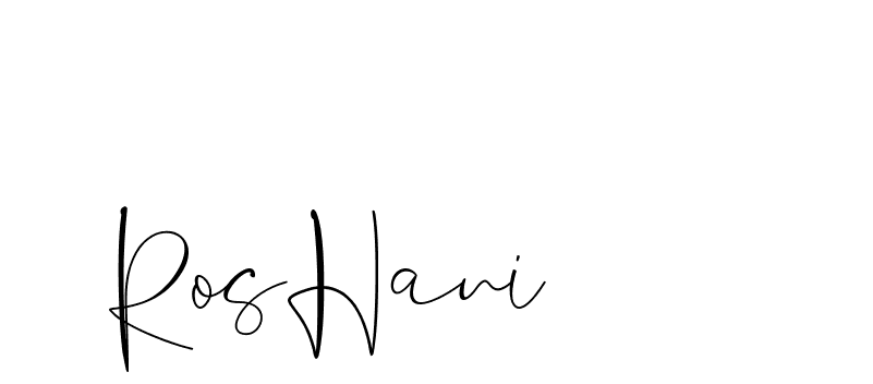 The best way (ChemistryFont-0WYqX) to make a short signature is to pick only two or three words in your name. The name Ceard include a total of six letters. For converting this name. Ceard signature style 2 images and pictures png
