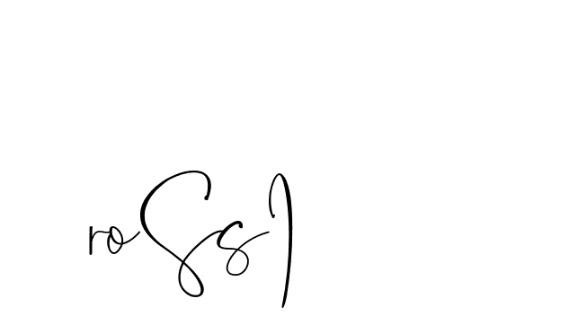 The best way (ChemistryFont-0WYqX) to make a short signature is to pick only two or three words in your name. The name Ceard include a total of six letters. For converting this name. Ceard signature style 2 images and pictures png