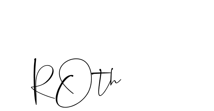 The best way (ChemistryFont-0WYqX) to make a short signature is to pick only two or three words in your name. The name Ceard include a total of six letters. For converting this name. Ceard signature style 2 images and pictures png