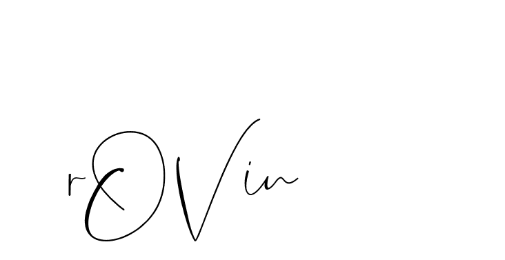 The best way (ChemistryFont-0WYqX) to make a short signature is to pick only two or three words in your name. The name Ceard include a total of six letters. For converting this name. Ceard signature style 2 images and pictures png