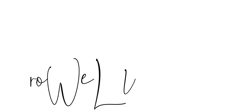 The best way (ChemistryFont-0WYqX) to make a short signature is to pick only two or three words in your name. The name Ceard include a total of six letters. For converting this name. Ceard signature style 2 images and pictures png