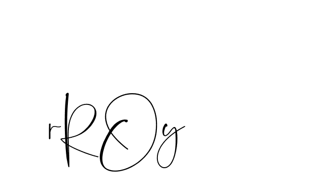 The best way (ChemistryFont-0WYqX) to make a short signature is to pick only two or three words in your name. The name Ceard include a total of six letters. For converting this name. Ceard signature style 2 images and pictures png