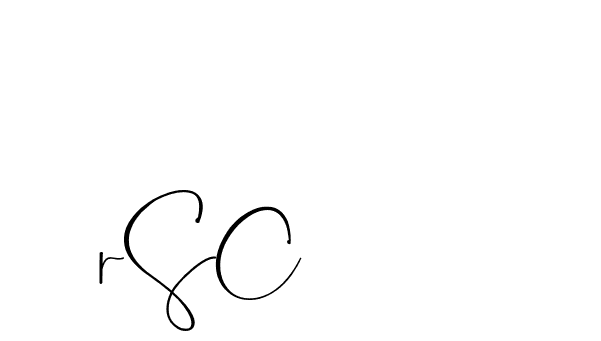 The best way (ChemistryFont-0WYqX) to make a short signature is to pick only two or three words in your name. The name Ceard include a total of six letters. For converting this name. Ceard signature style 2 images and pictures png