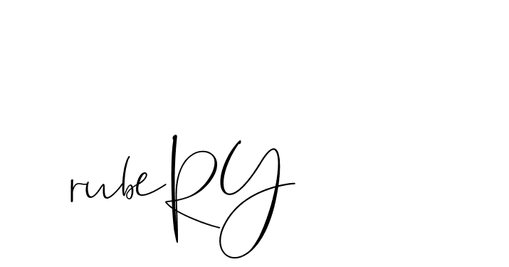 The best way (ChemistryFont-0WYqX) to make a short signature is to pick only two or three words in your name. The name Ceard include a total of six letters. For converting this name. Ceard signature style 2 images and pictures png