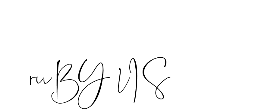 The best way (ChemistryFont-0WYqX) to make a short signature is to pick only two or three words in your name. The name Ceard include a total of six letters. For converting this name. Ceard signature style 2 images and pictures png