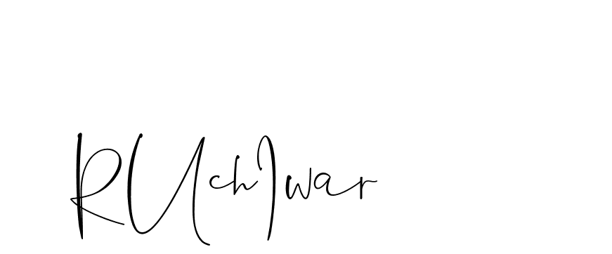 The best way (ChemistryFont-0WYqX) to make a short signature is to pick only two or three words in your name. The name Ceard include a total of six letters. For converting this name. Ceard signature style 2 images and pictures png