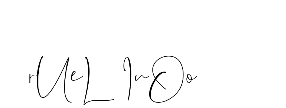 The best way (ChemistryFont-0WYqX) to make a short signature is to pick only two or three words in your name. The name Ceard include a total of six letters. For converting this name. Ceard signature style 2 images and pictures png