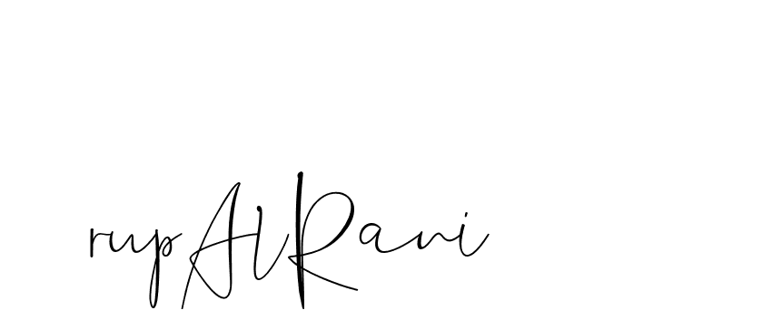 The best way (ChemistryFont-0WYqX) to make a short signature is to pick only two or three words in your name. The name Ceard include a total of six letters. For converting this name. Ceard signature style 2 images and pictures png