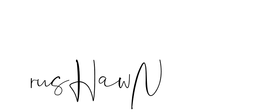 The best way (ChemistryFont-0WYqX) to make a short signature is to pick only two or three words in your name. The name Ceard include a total of six letters. For converting this name. Ceard signature style 2 images and pictures png