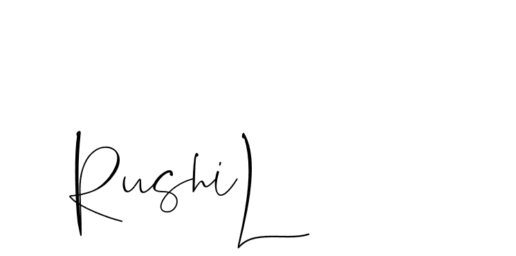 The best way (ChemistryFont-0WYqX) to make a short signature is to pick only two or three words in your name. The name Ceard include a total of six letters. For converting this name. Ceard signature style 2 images and pictures png