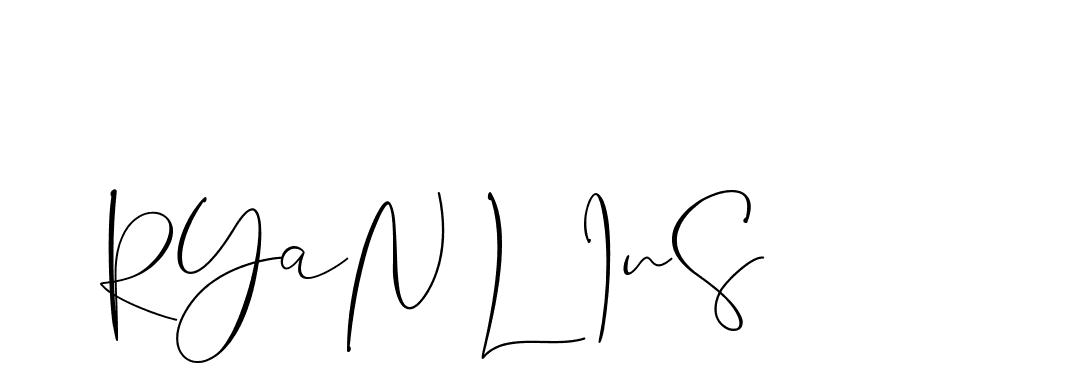 The best way (ChemistryFont-0WYqX) to make a short signature is to pick only two or three words in your name. The name Ceard include a total of six letters. For converting this name. Ceard signature style 2 images and pictures png