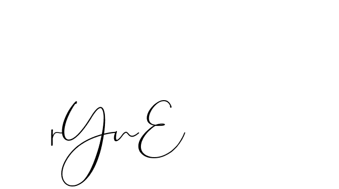 The best way (ChemistryFont-0WYqX) to make a short signature is to pick only two or three words in your name. The name Ceard include a total of six letters. For converting this name. Ceard signature style 2 images and pictures png