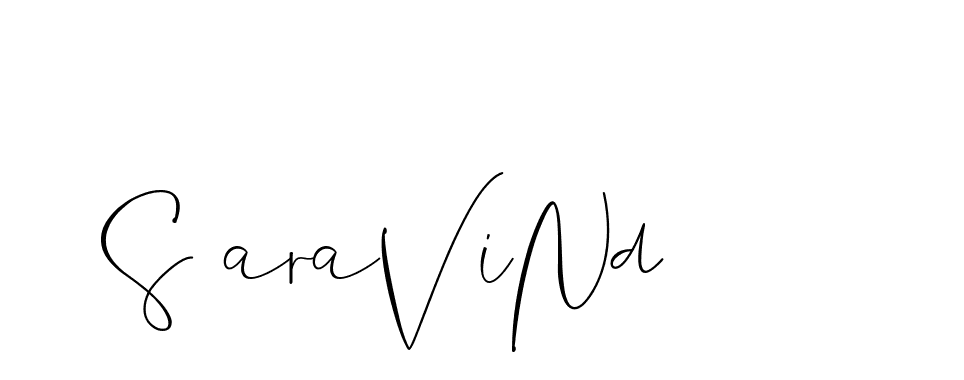 The best way (ChemistryFont-0WYqX) to make a short signature is to pick only two or three words in your name. The name Ceard include a total of six letters. For converting this name. Ceard signature style 2 images and pictures png