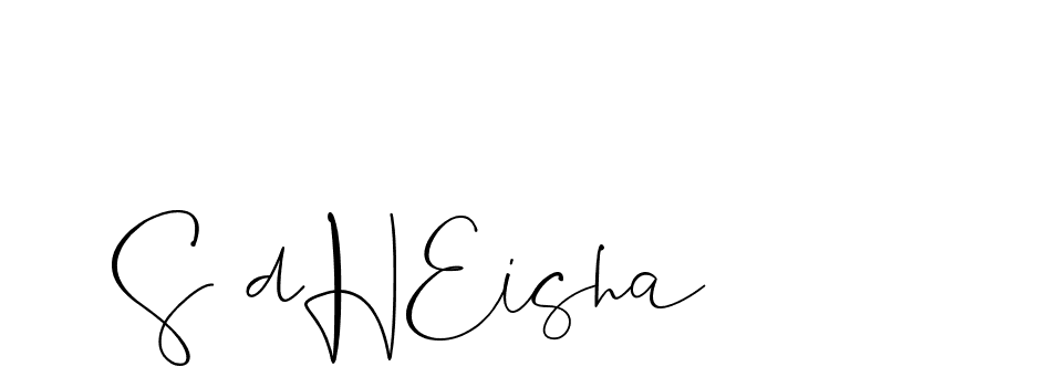 The best way (ChemistryFont-0WYqX) to make a short signature is to pick only two or three words in your name. The name Ceard include a total of six letters. For converting this name. Ceard signature style 2 images and pictures png