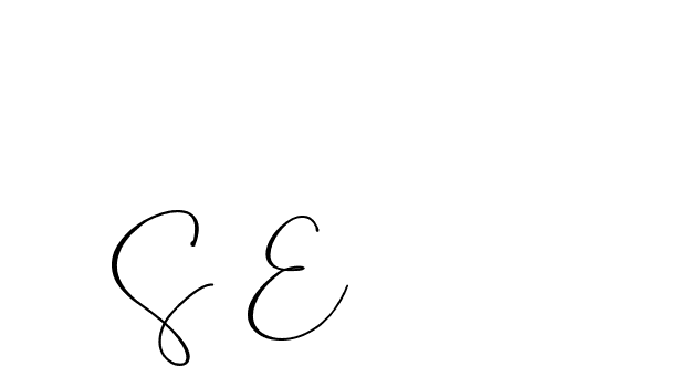 The best way (ChemistryFont-0WYqX) to make a short signature is to pick only two or three words in your name. The name Ceard include a total of six letters. For converting this name. Ceard signature style 2 images and pictures png