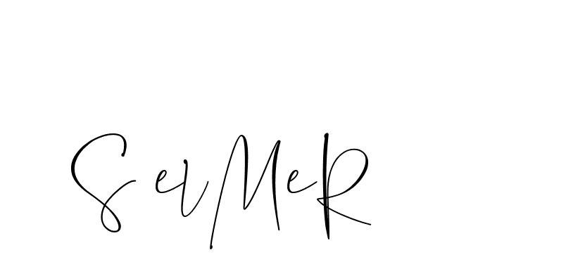 The best way (ChemistryFont-0WYqX) to make a short signature is to pick only two or three words in your name. The name Ceard include a total of six letters. For converting this name. Ceard signature style 2 images and pictures png