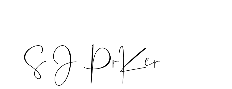 The best way (ChemistryFont-0WYqX) to make a short signature is to pick only two or three words in your name. The name Ceard include a total of six letters. For converting this name. Ceard signature style 2 images and pictures png