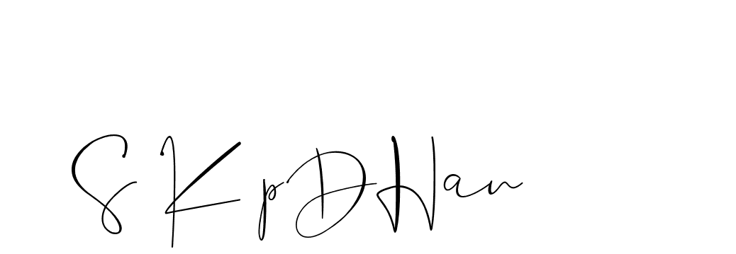 The best way (ChemistryFont-0WYqX) to make a short signature is to pick only two or three words in your name. The name Ceard include a total of six letters. For converting this name. Ceard signature style 2 images and pictures png