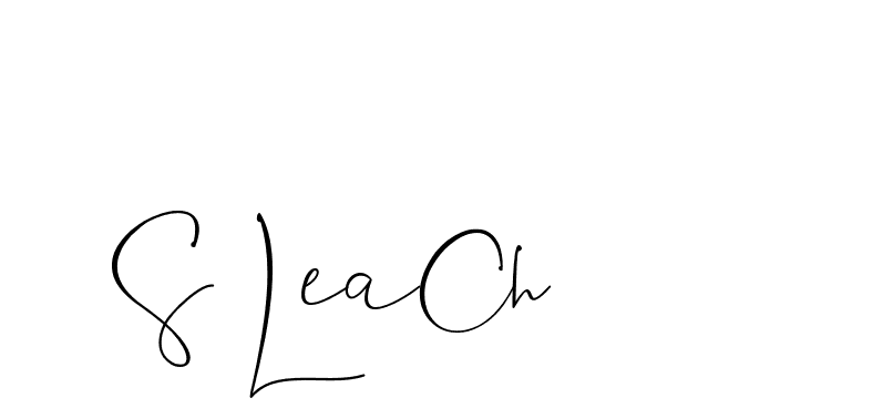 The best way (ChemistryFont-0WYqX) to make a short signature is to pick only two or three words in your name. The name Ceard include a total of six letters. For converting this name. Ceard signature style 2 images and pictures png