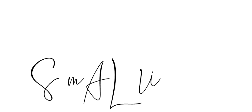 The best way (ChemistryFont-0WYqX) to make a short signature is to pick only two or three words in your name. The name Ceard include a total of six letters. For converting this name. Ceard signature style 2 images and pictures png