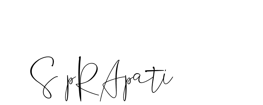 The best way (ChemistryFont-0WYqX) to make a short signature is to pick only two or three words in your name. The name Ceard include a total of six letters. For converting this name. Ceard signature style 2 images and pictures png