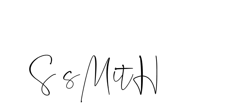 The best way (ChemistryFont-0WYqX) to make a short signature is to pick only two or three words in your name. The name Ceard include a total of six letters. For converting this name. Ceard signature style 2 images and pictures png