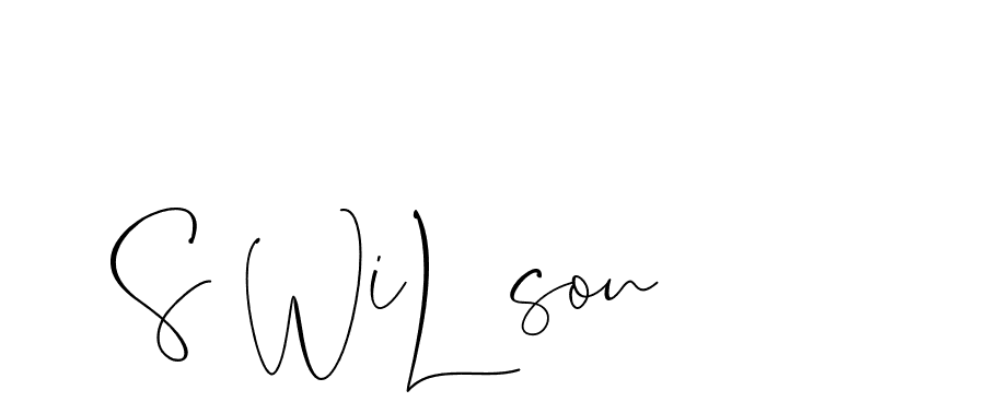 The best way (ChemistryFont-0WYqX) to make a short signature is to pick only two or three words in your name. The name Ceard include a total of six letters. For converting this name. Ceard signature style 2 images and pictures png