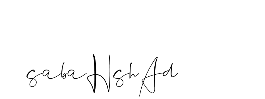 The best way (ChemistryFont-0WYqX) to make a short signature is to pick only two or three words in your name. The name Ceard include a total of six letters. For converting this name. Ceard signature style 2 images and pictures png