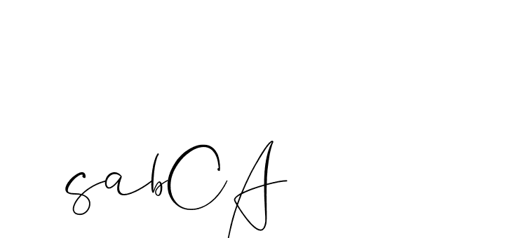 The best way (ChemistryFont-0WYqX) to make a short signature is to pick only two or three words in your name. The name Ceard include a total of six letters. For converting this name. Ceard signature style 2 images and pictures png